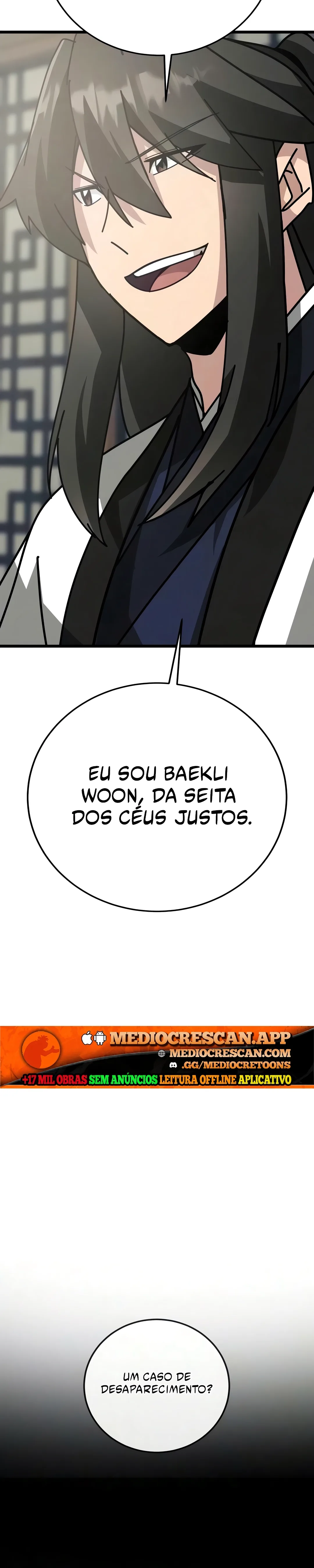 Página 41