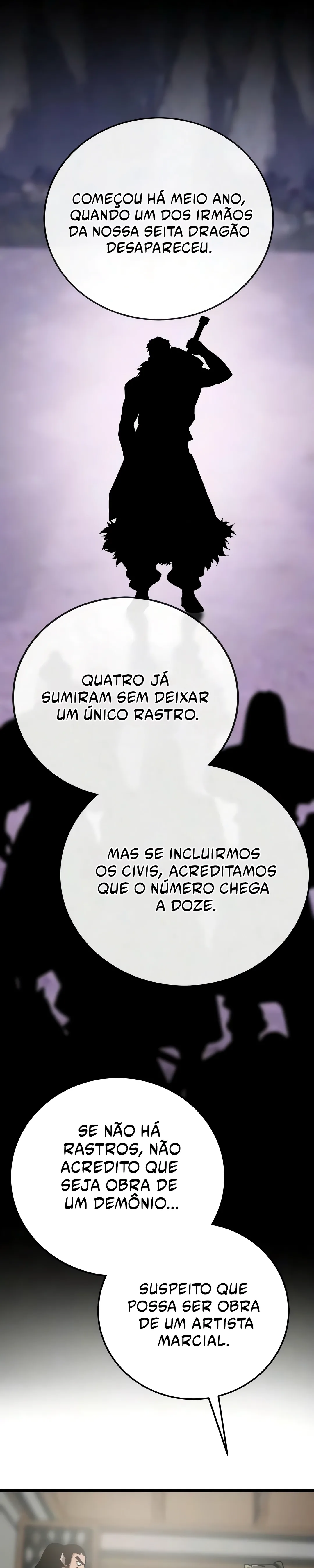 Página 42