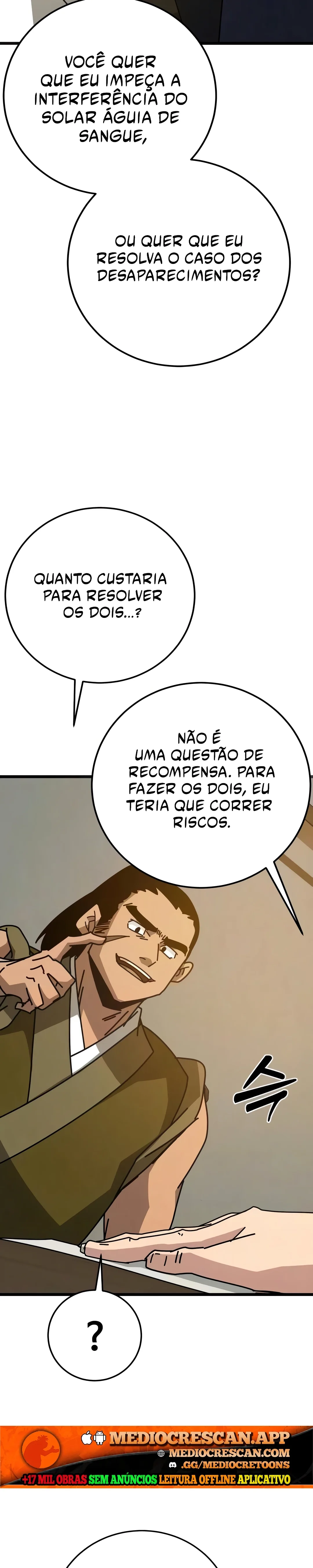 Página 44