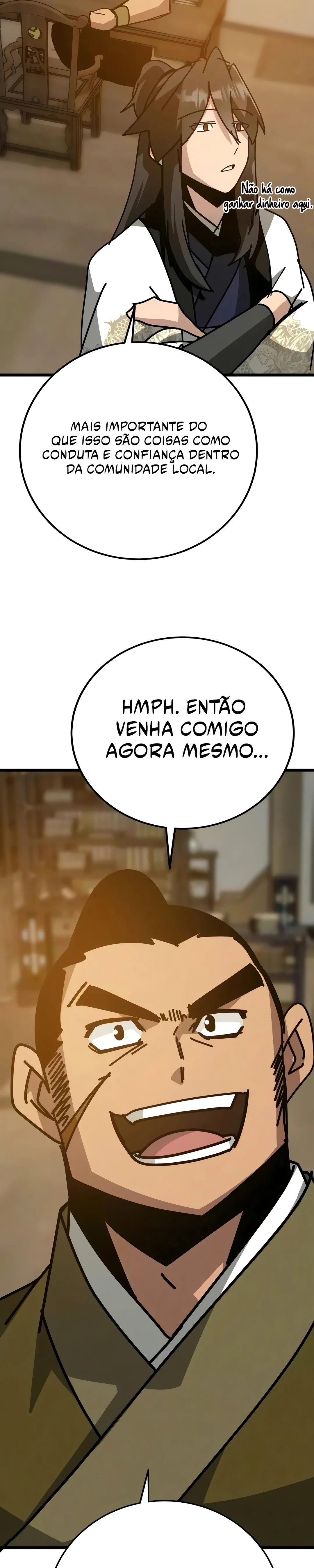 Página 47