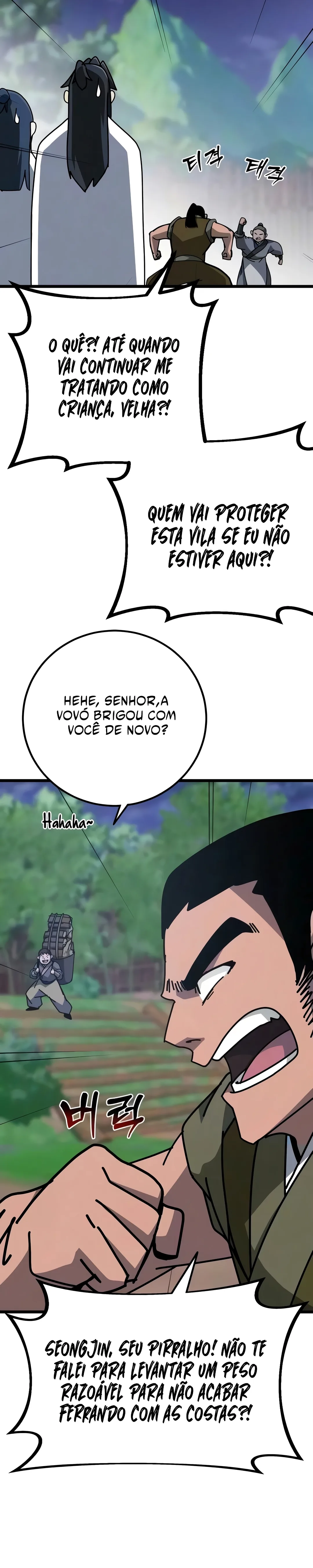 Página 49