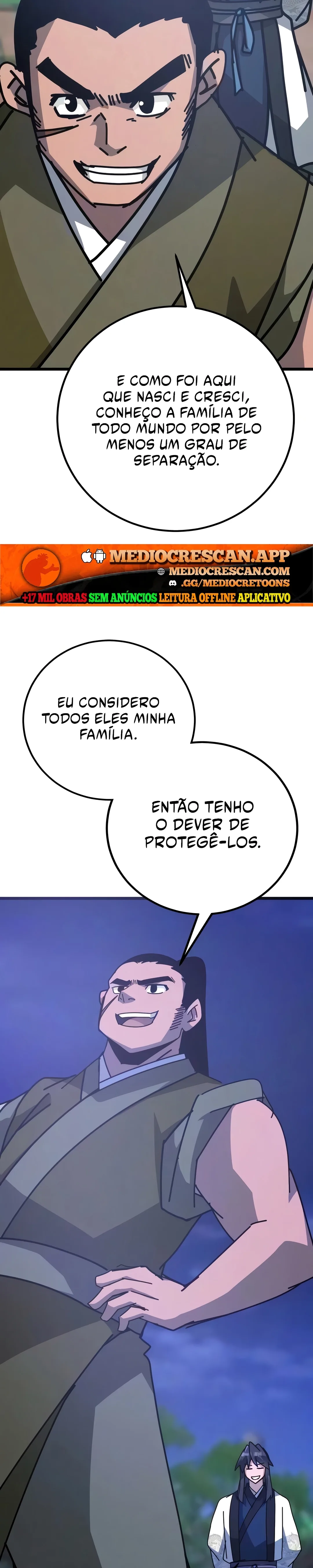 Página 51