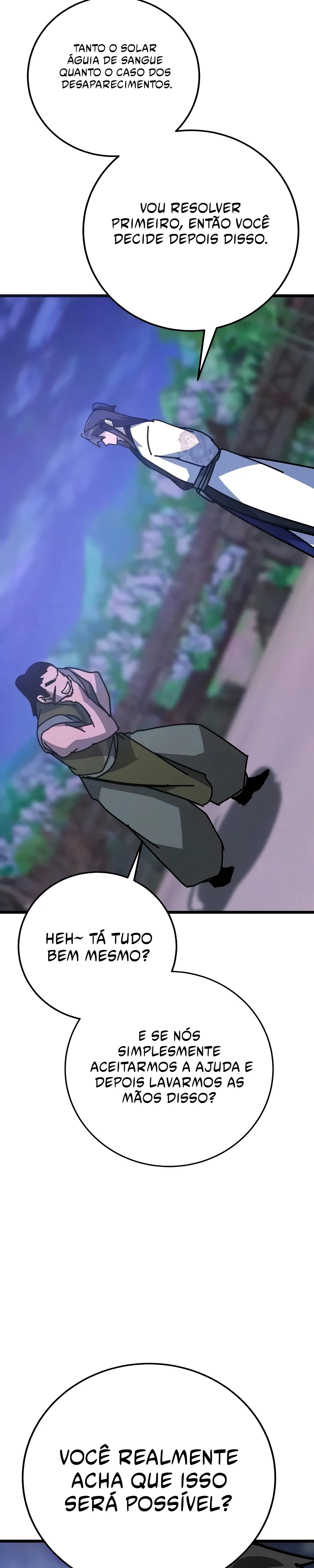 Página 53