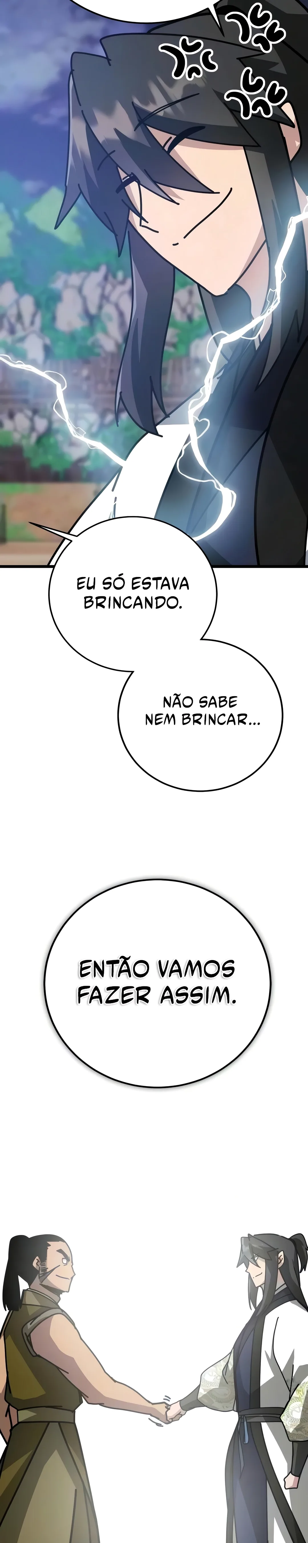 Página 54