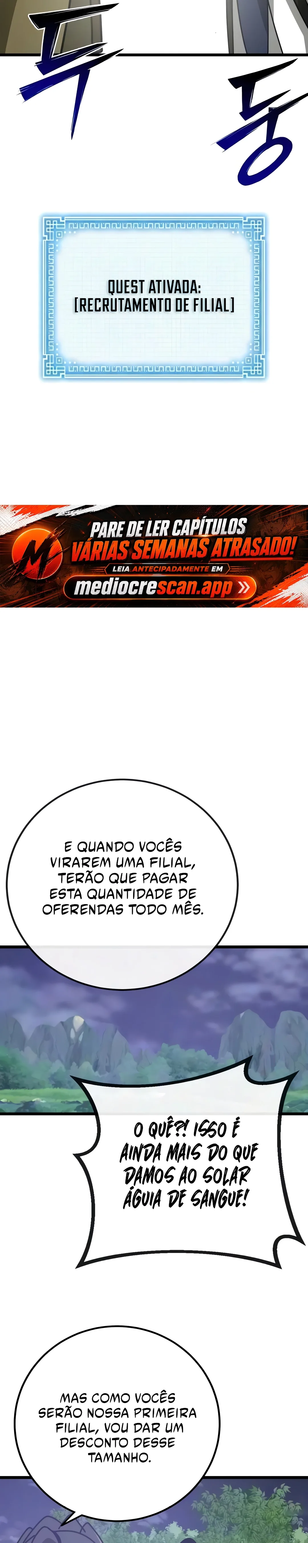 Página 55