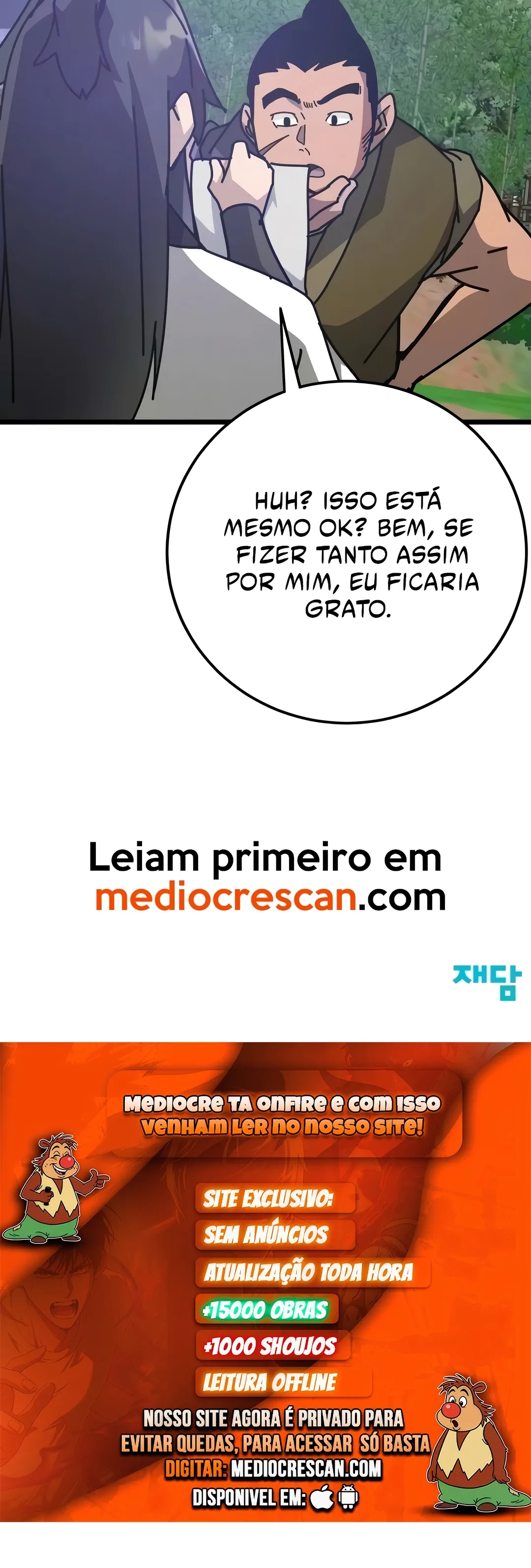 Página 56
