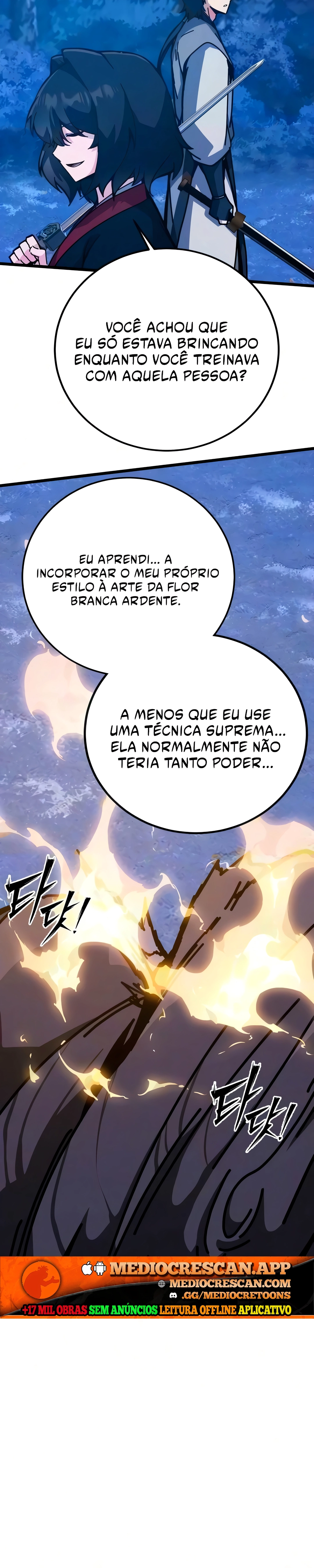 Página 38