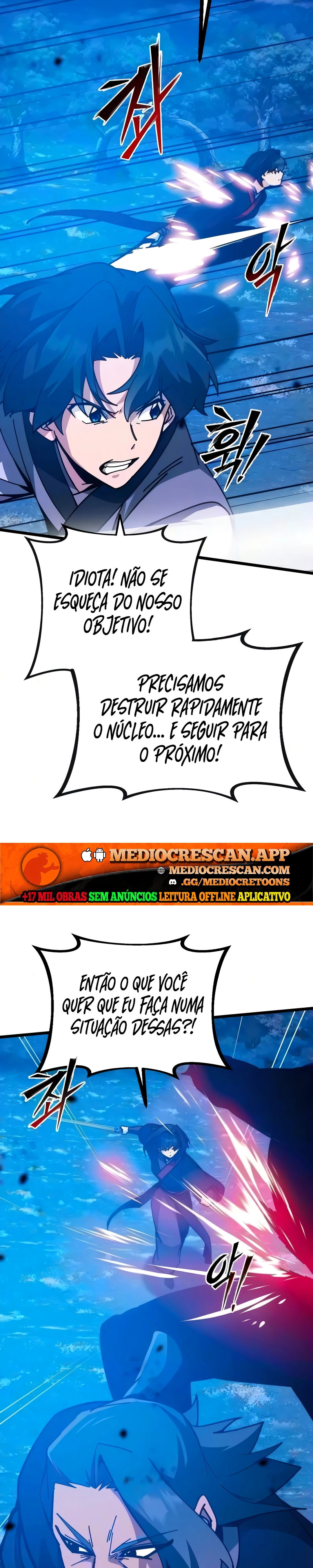 Página 40