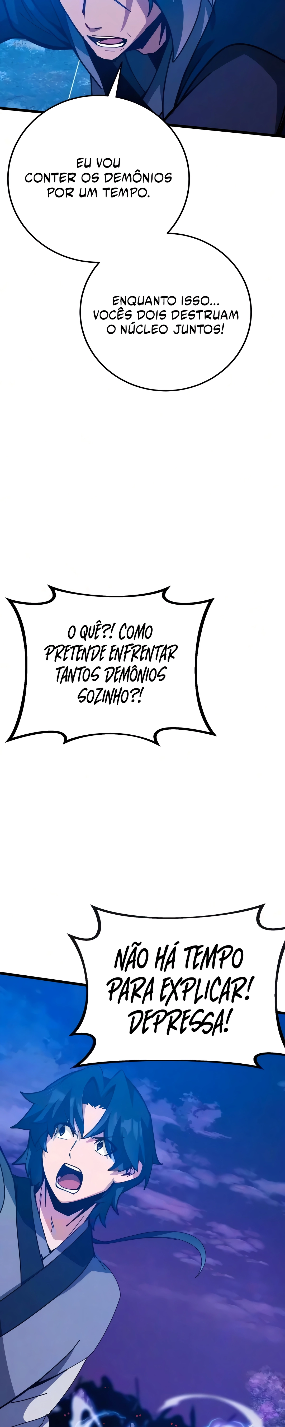 Página 41