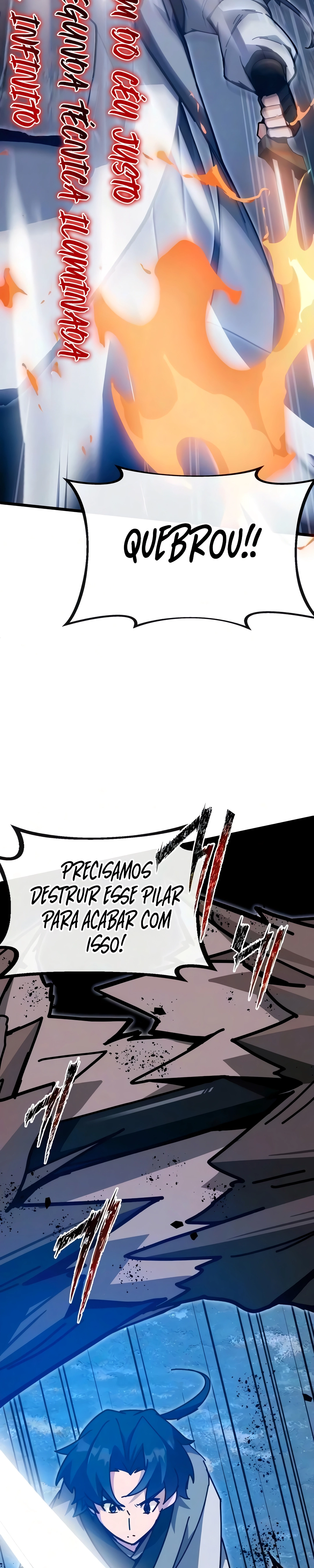 Página 45