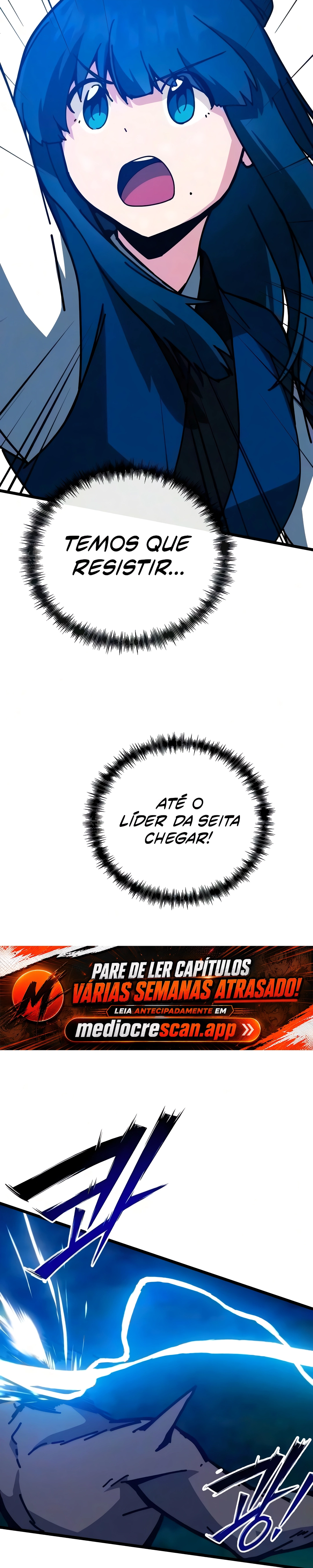 Página 49