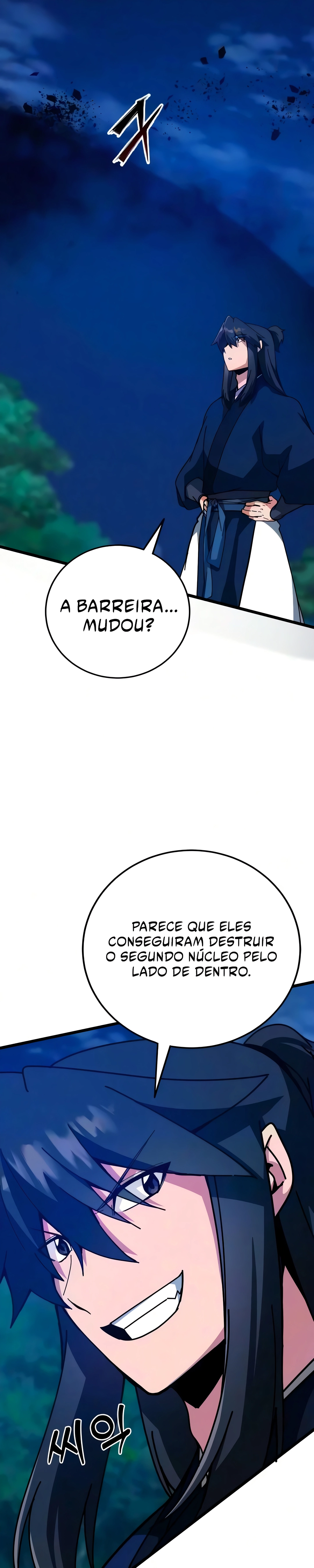 Página 51