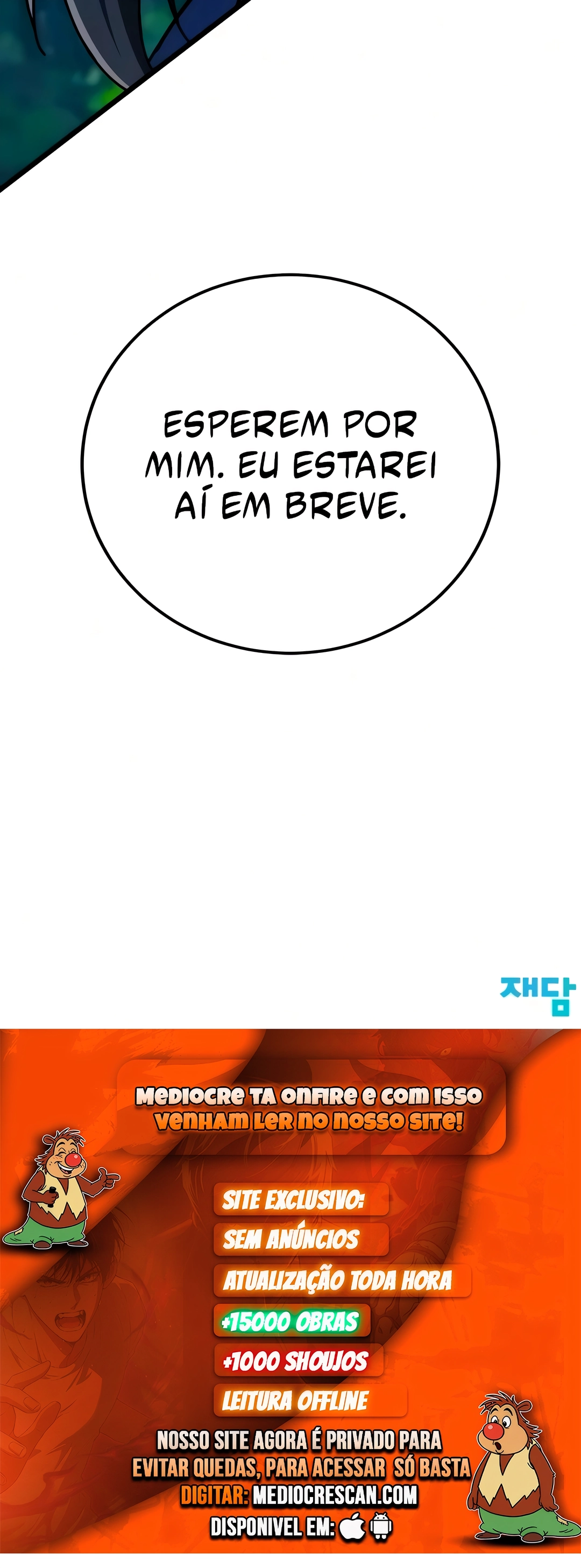 Página 52