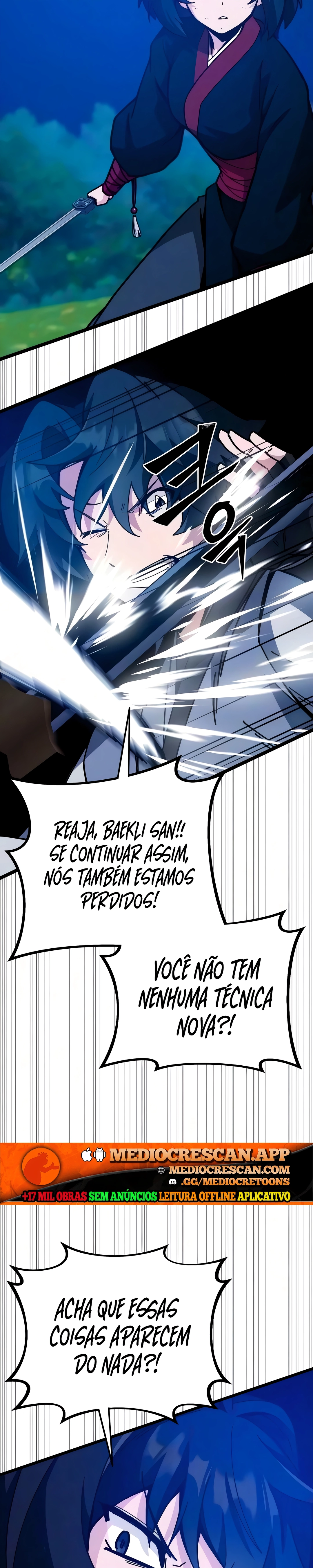 Página 42