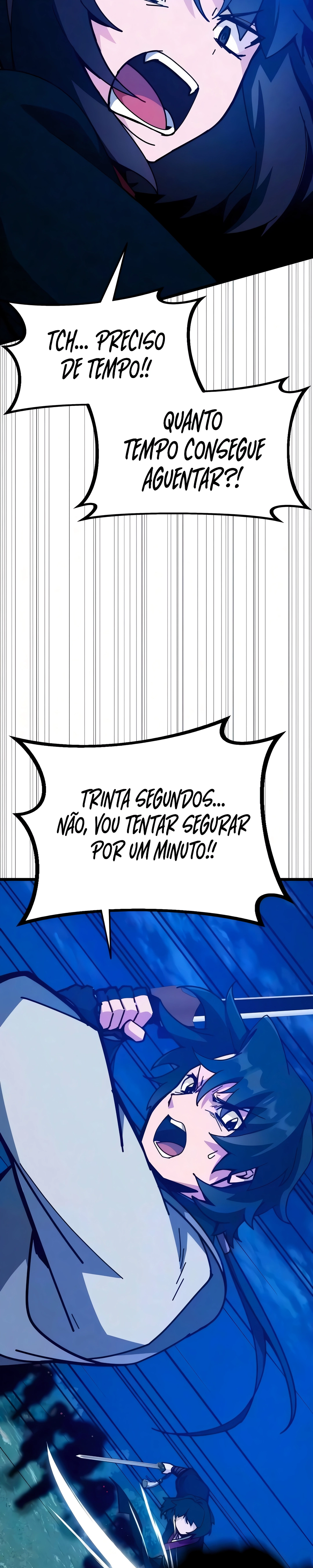 Página 43