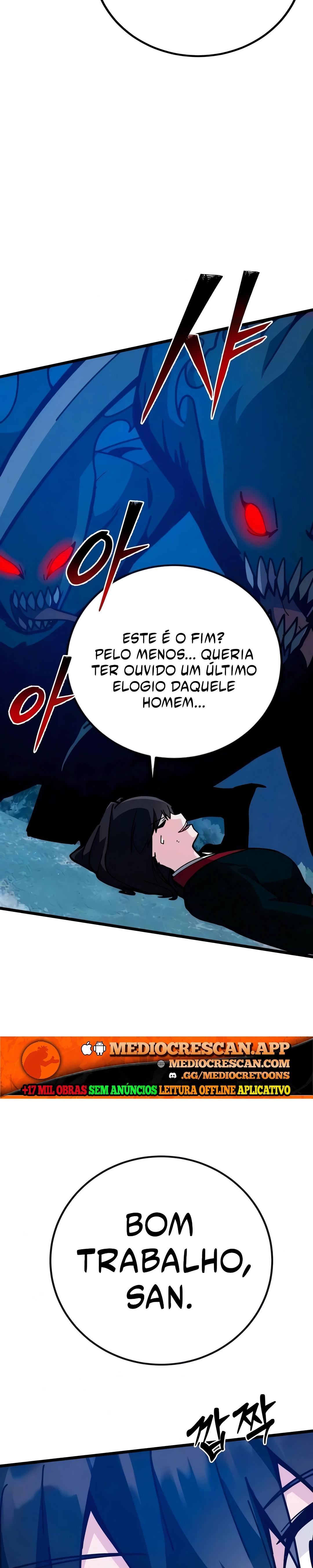 Página 51