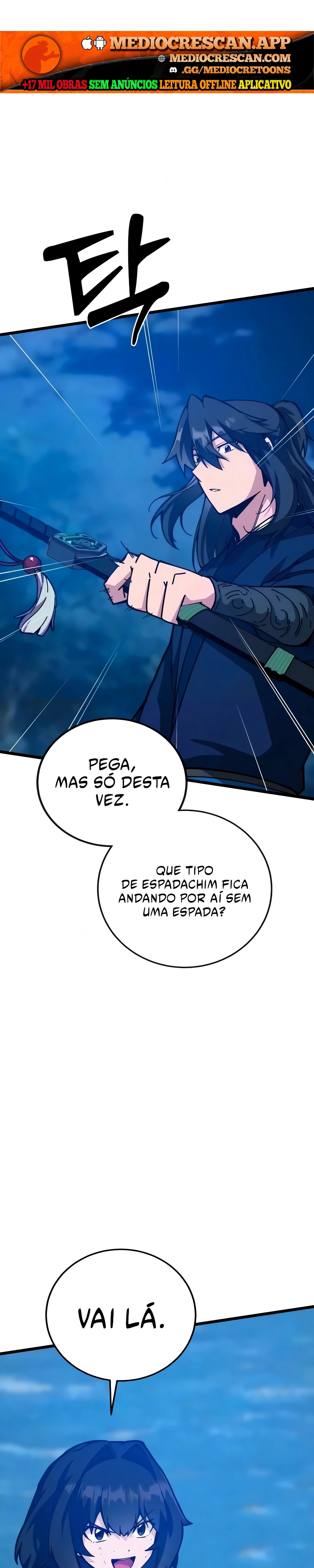 Página 55