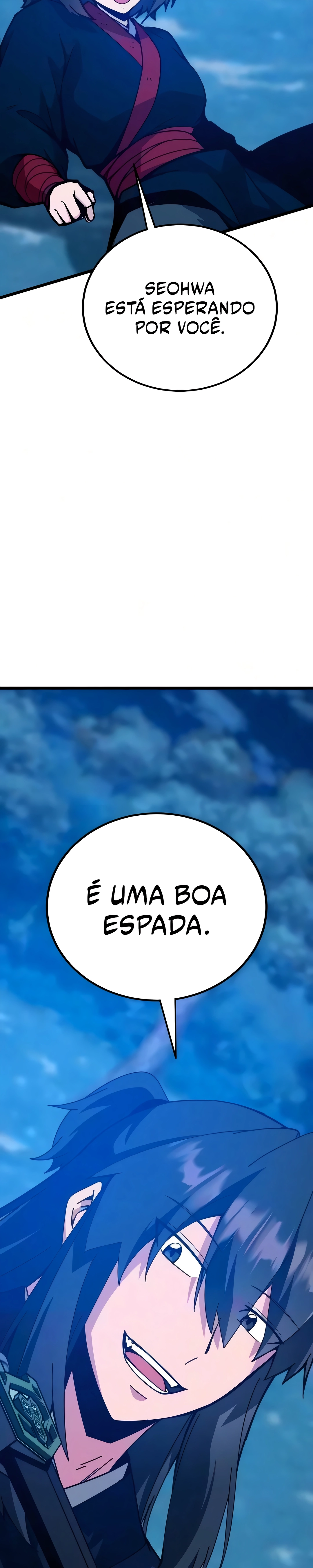 Página 56