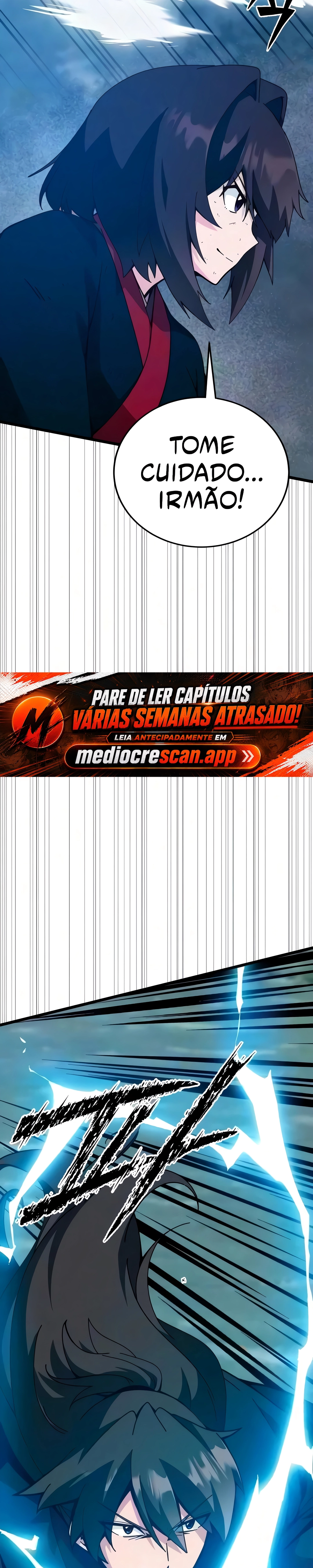 Página 58