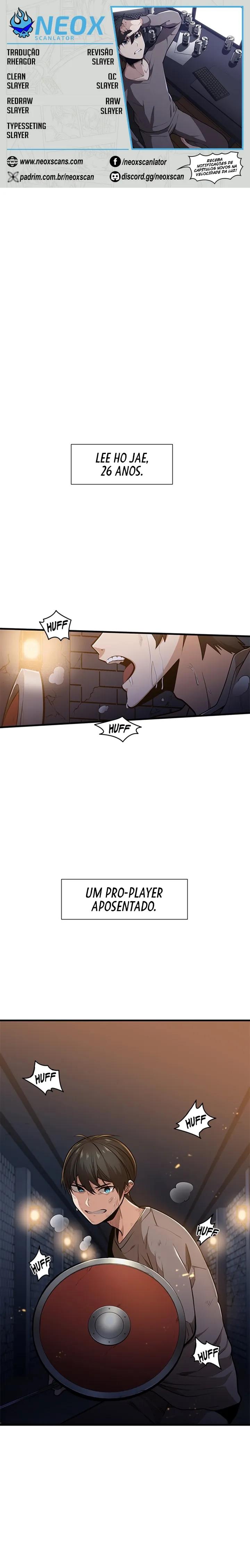 Página 1