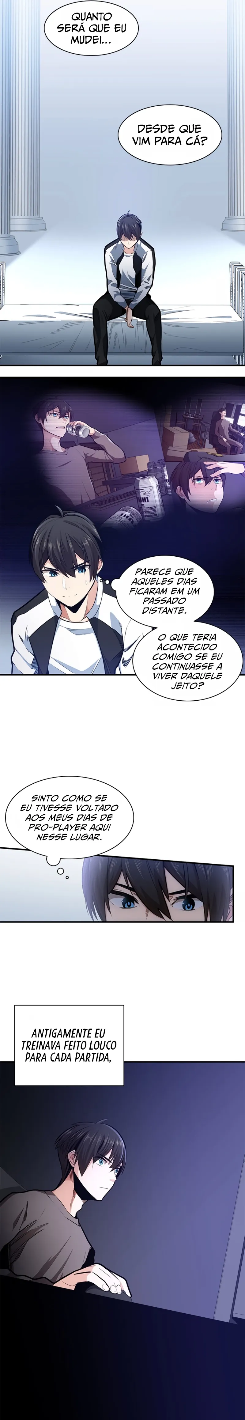 Página 6