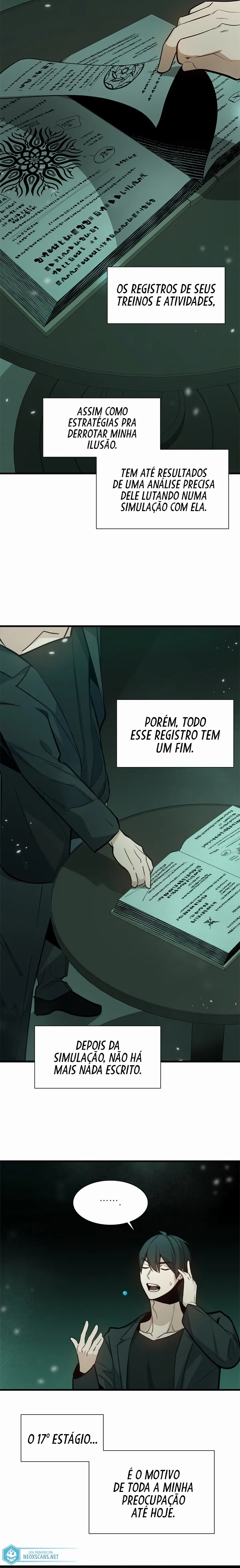 Página 25