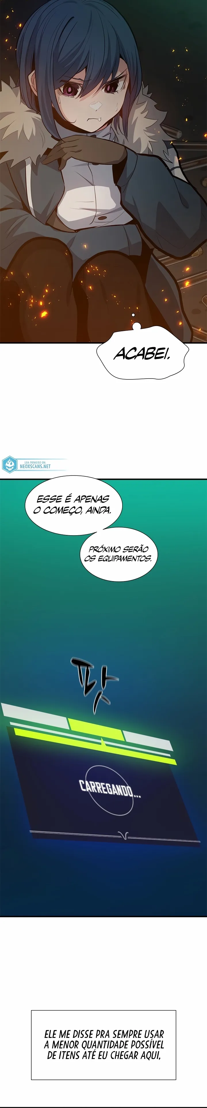 Página 20
