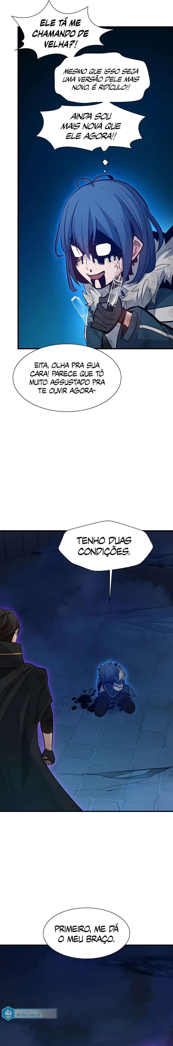 Página 24