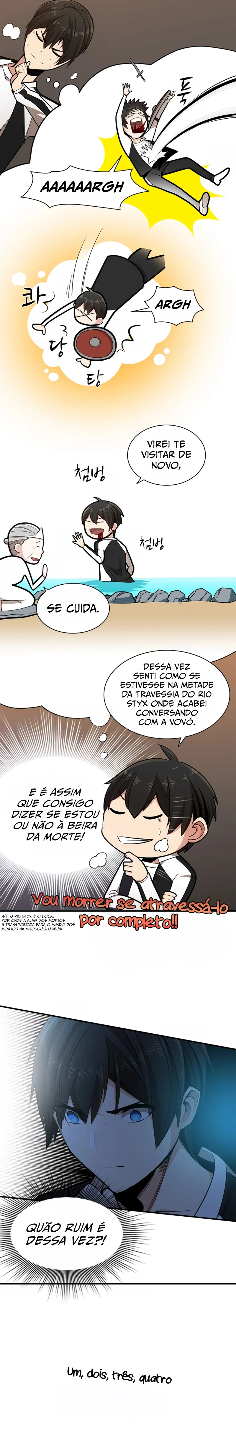 Página 4