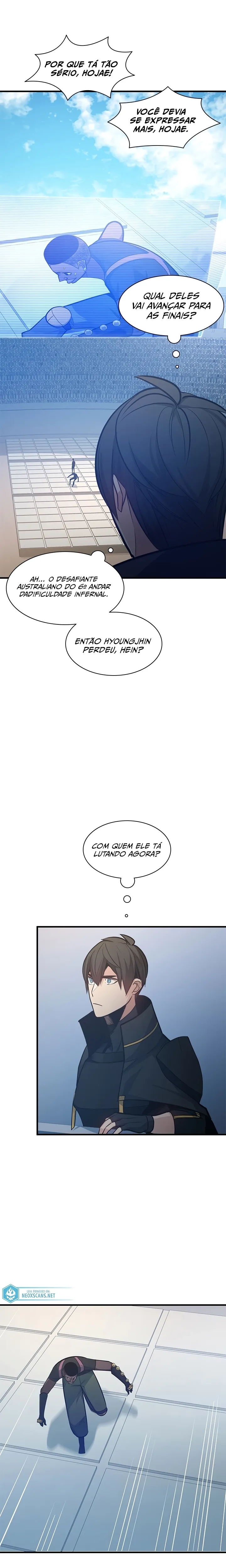 Página 27