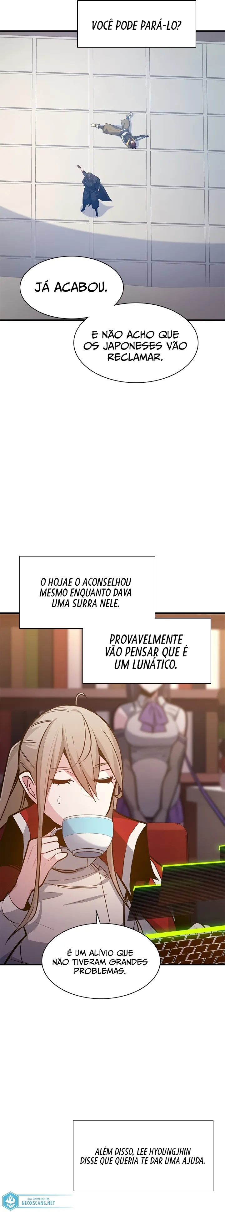 Página 22