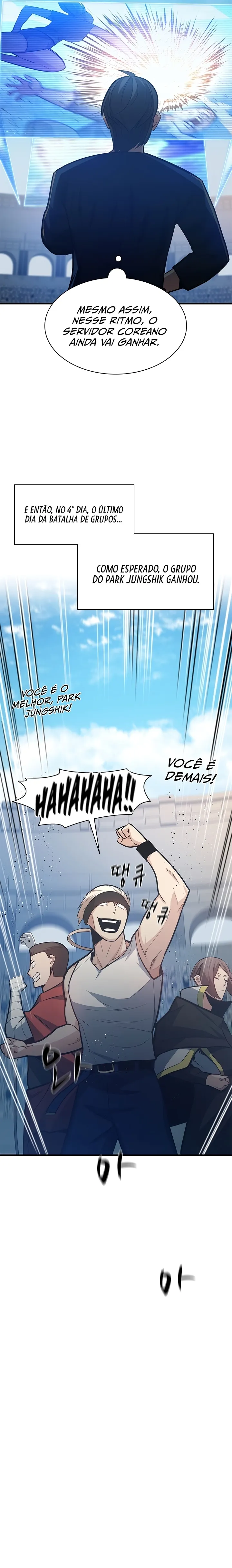 Página 25