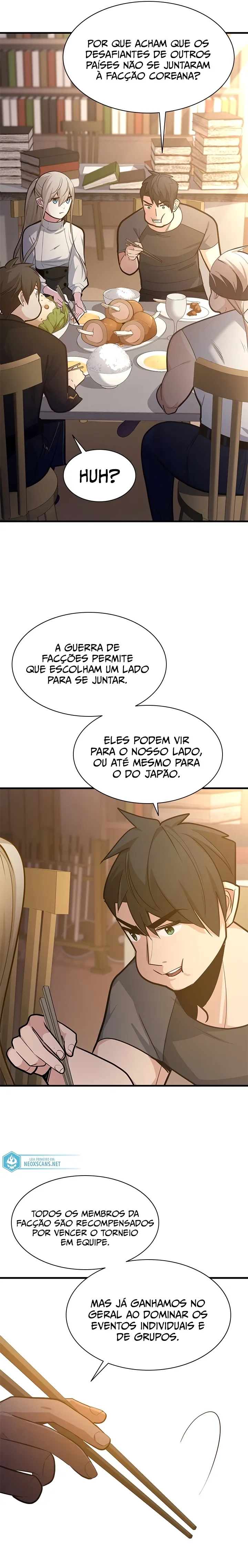 Página 27