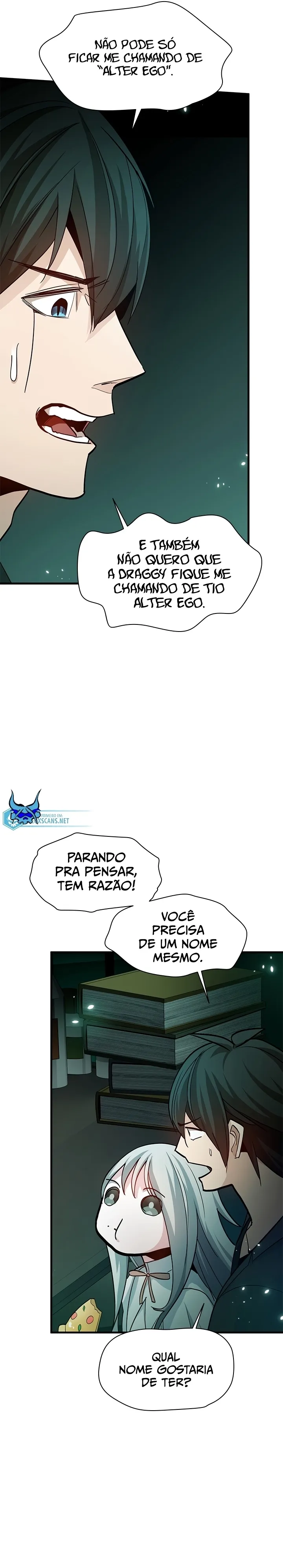 Página 21