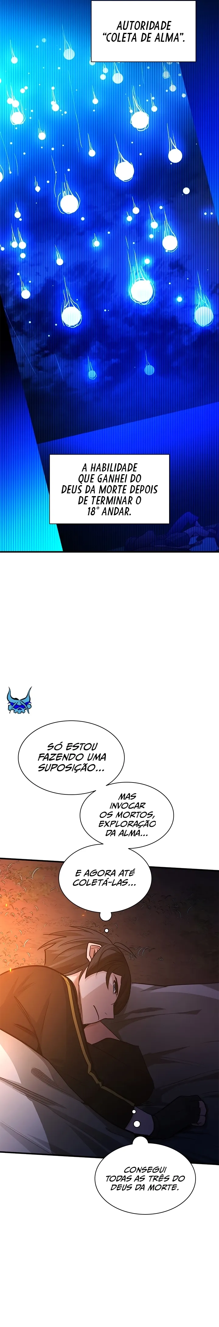 Página 20