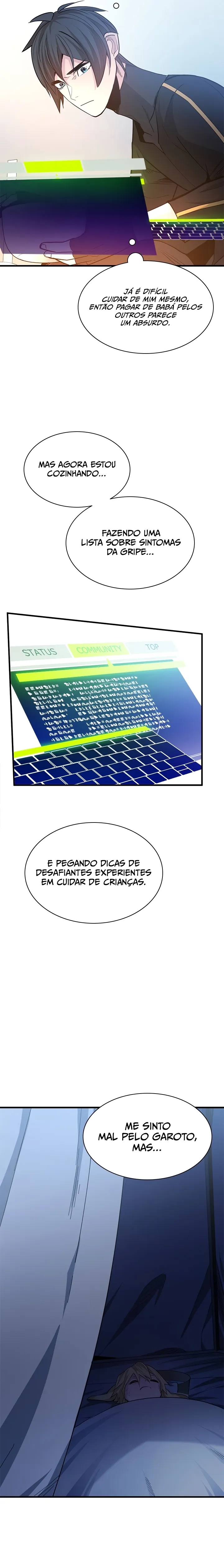 Página 17