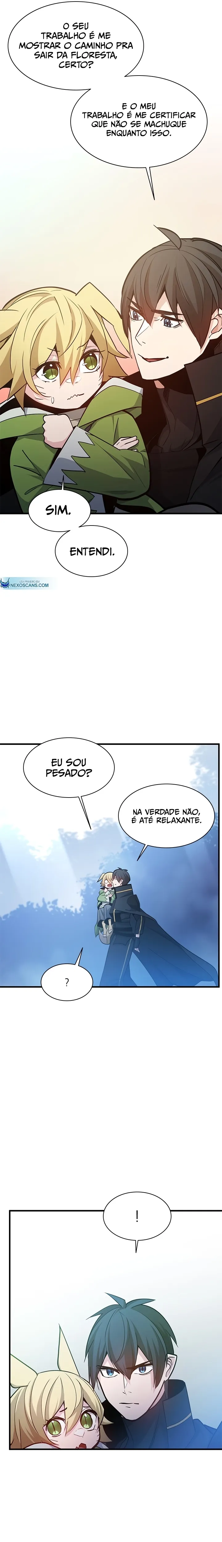 Página 24