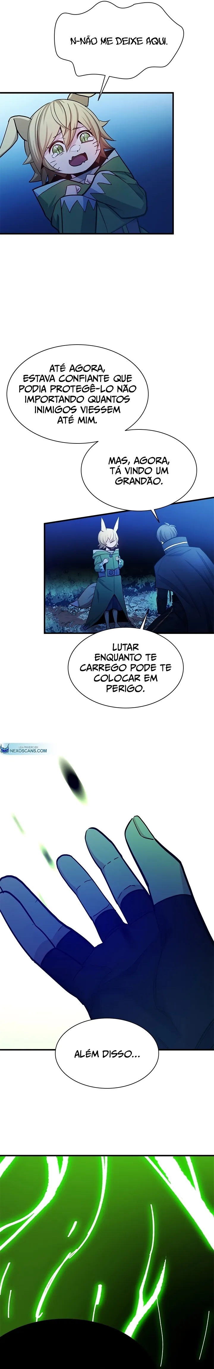 Página 26