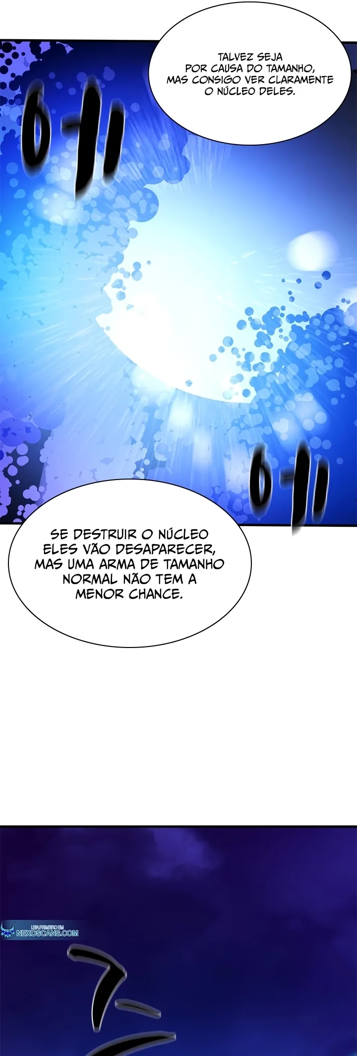 Página 30