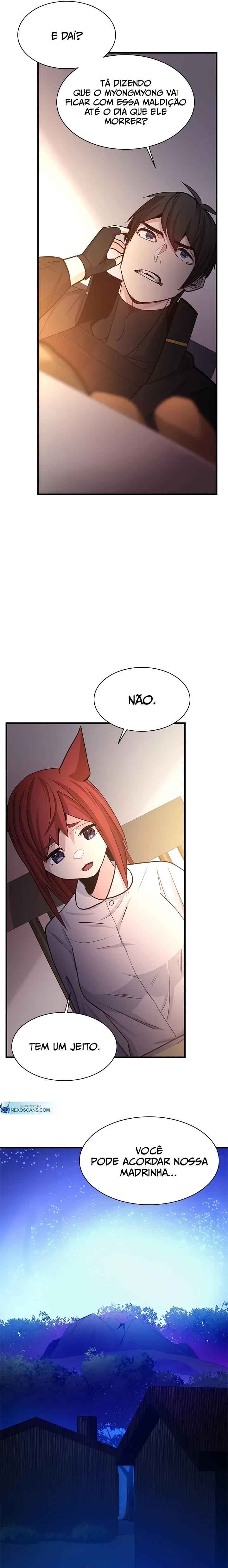 Página 24