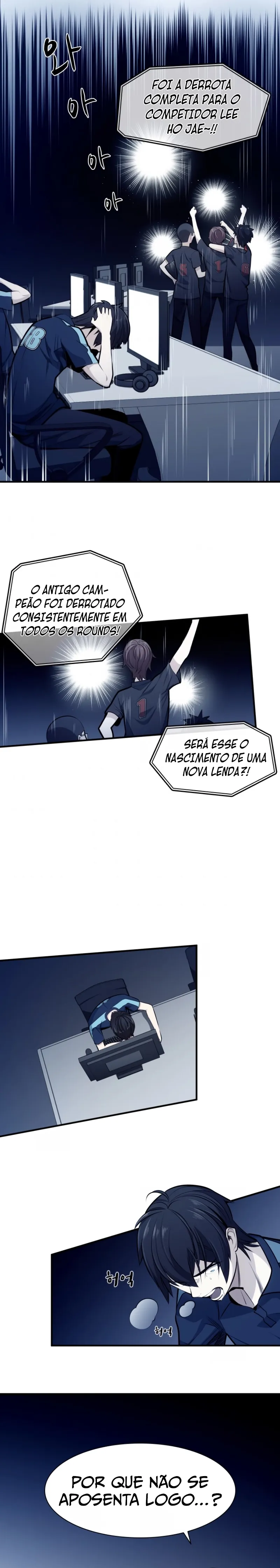 Página 12