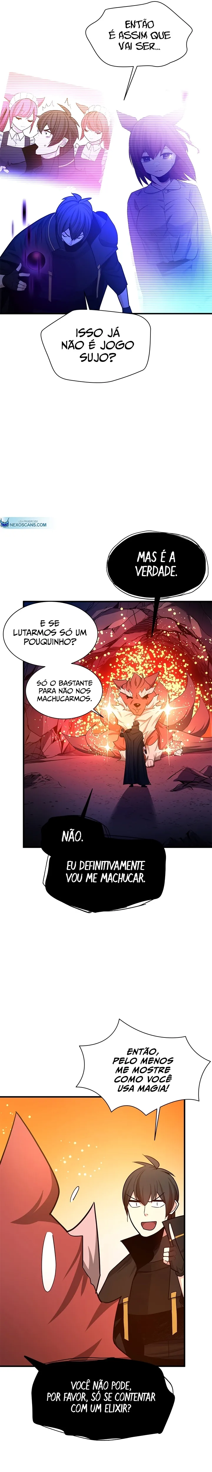 Página 15