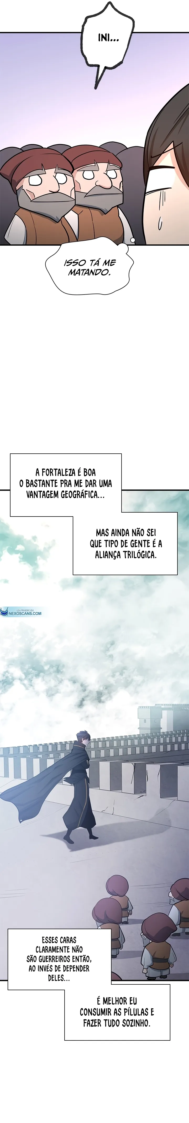 Página 17