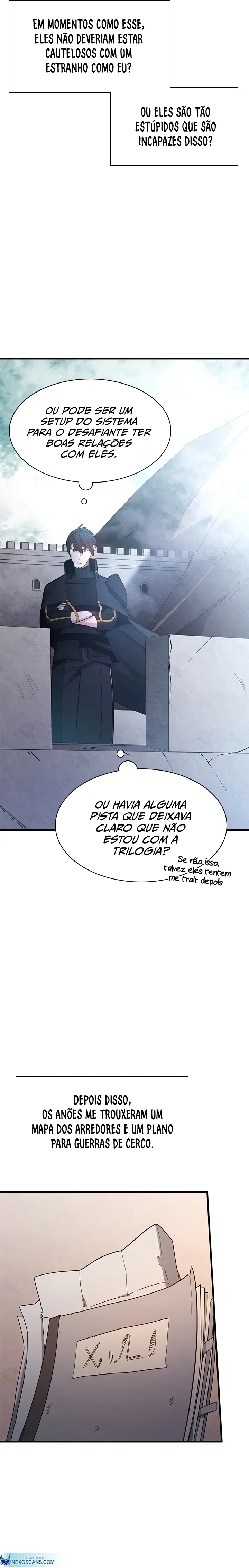 Página 20