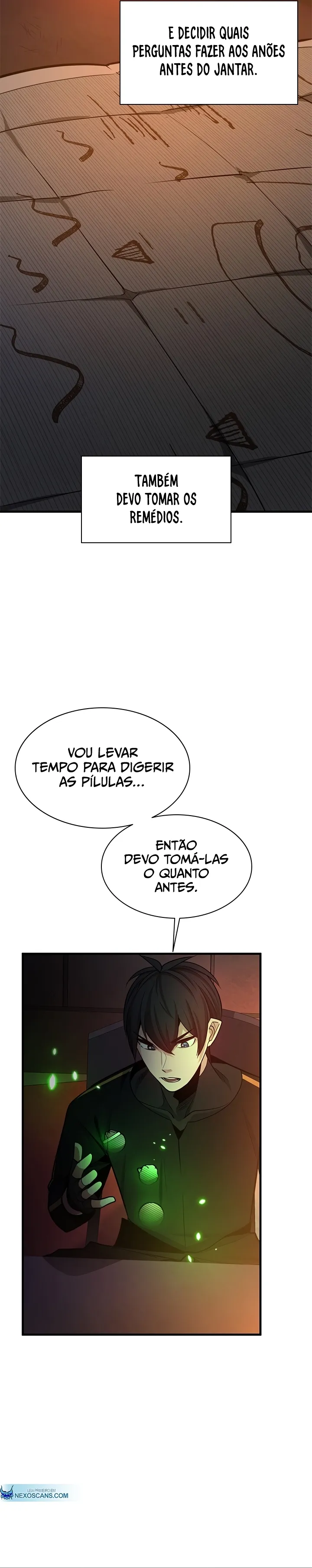Página 22