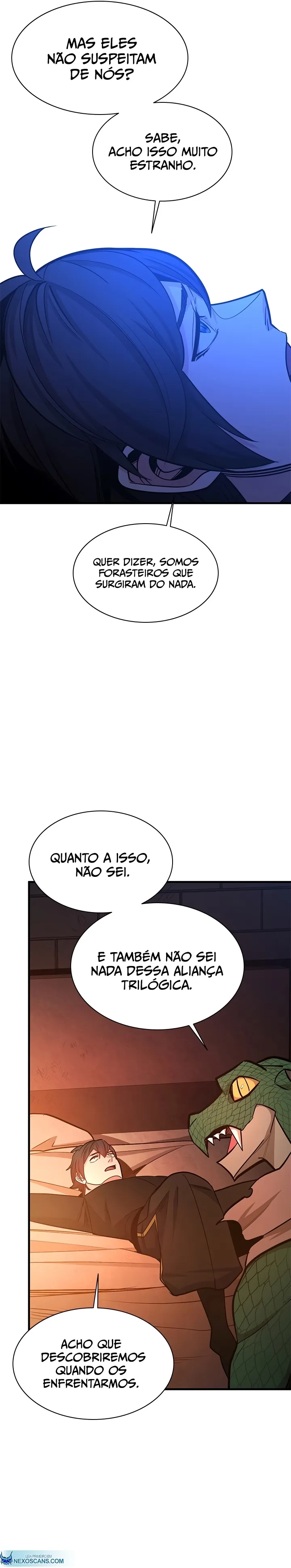 Página 28
