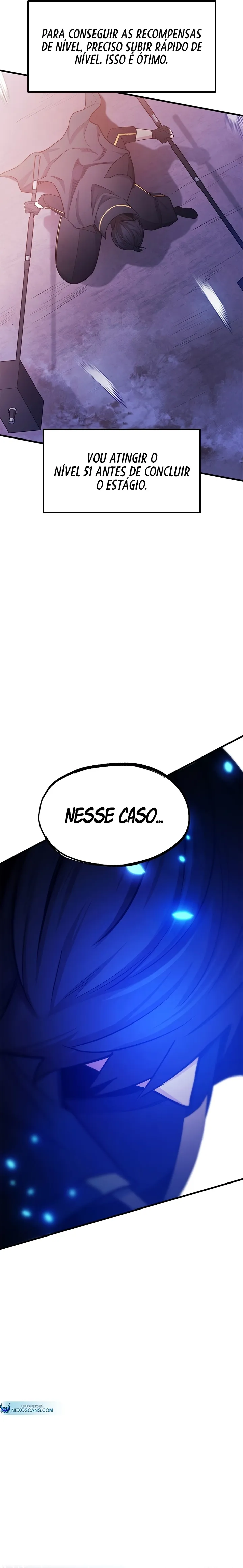 Página 30