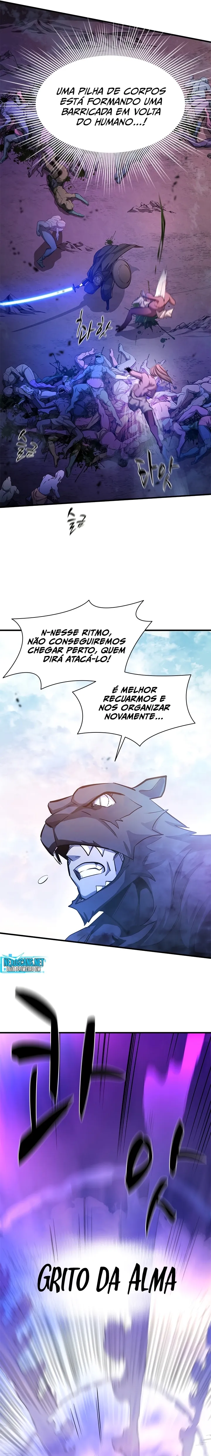 Página 22
