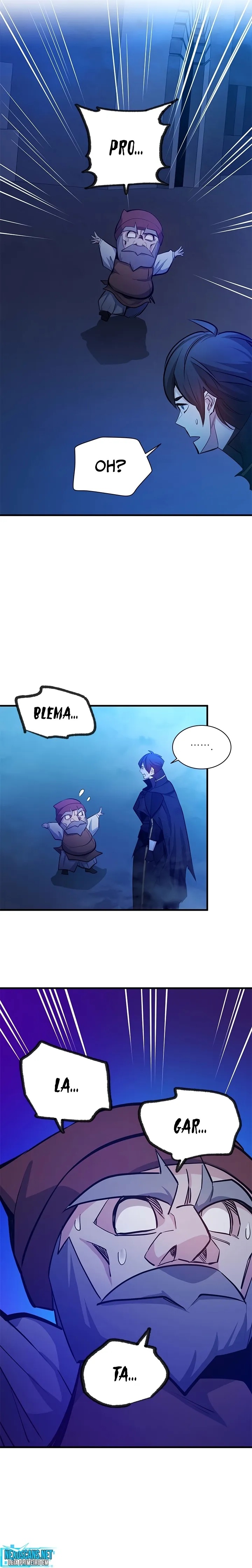 Página 28
