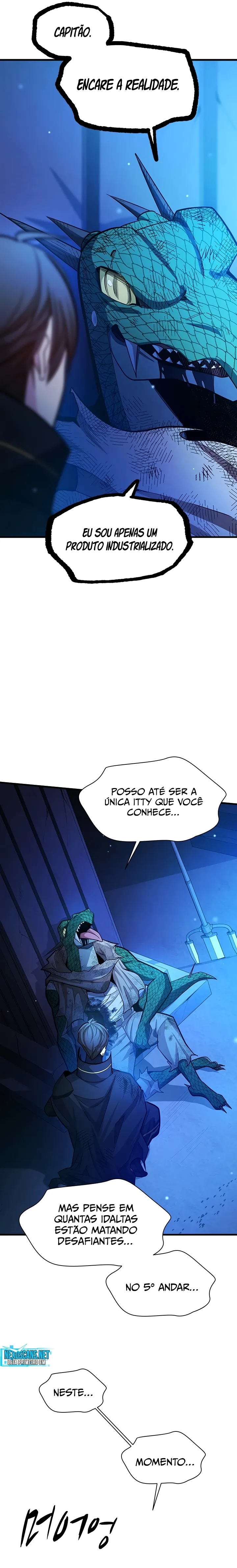 Página 22